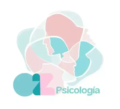 Centro de psicología de la A a la Z Centro de psicología de la A a la Z